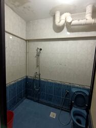 Blk 724 Yishun Street 71 (Yishun), HDB Executive #433489821